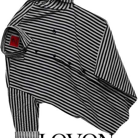 SHIRT 5